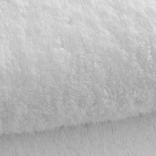 SkinPen® Microneedling Package of 3